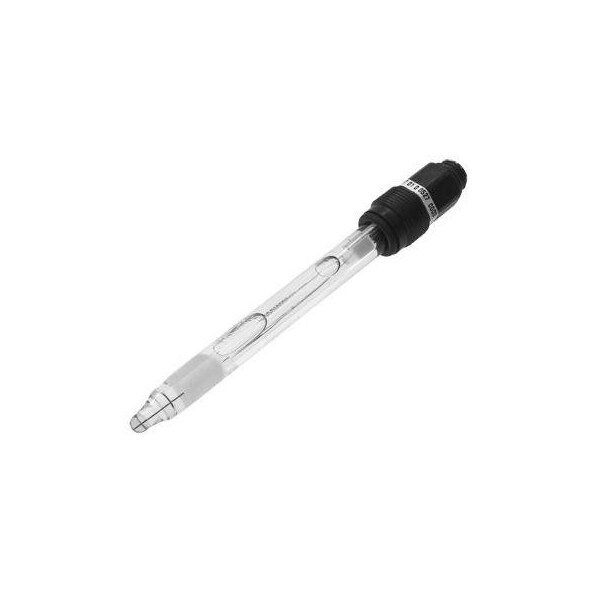 Spare, single-rod meas.chain/redox/ceram Dosing Pump Repair Parts - Chemical Metering Pumps